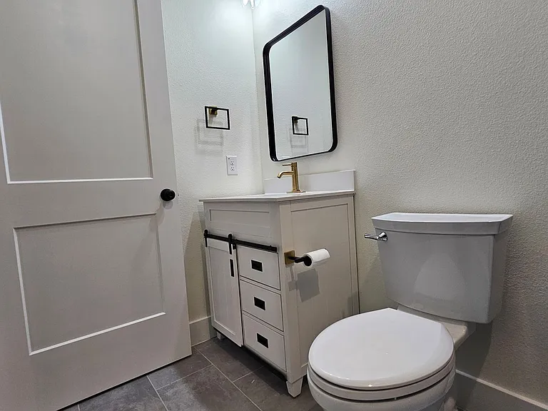 1700 Kendolph Dr — Photo 12