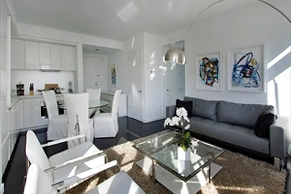 Rented by Corcoran | media 36