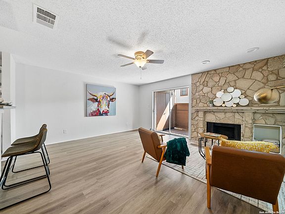 2nd image of 4107 MEDICAL DR #7103
