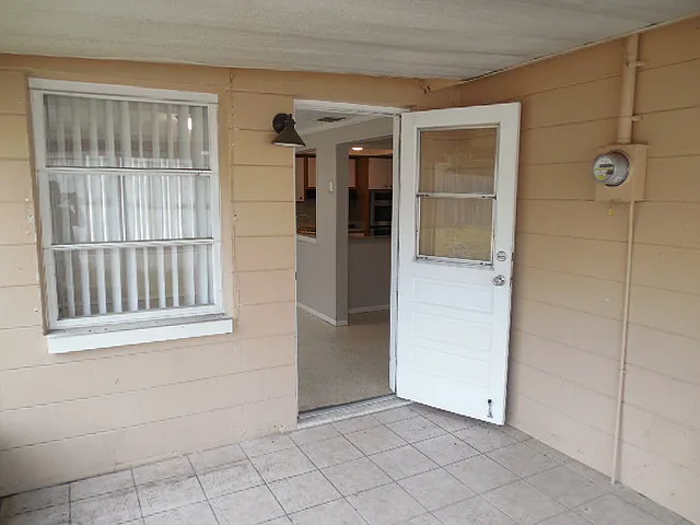 7217 Country Club Dr — Photo 22