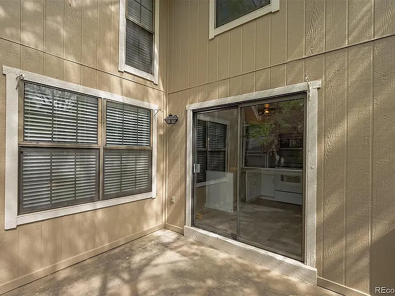 2665 S Xanadu Way #D — Photo 26