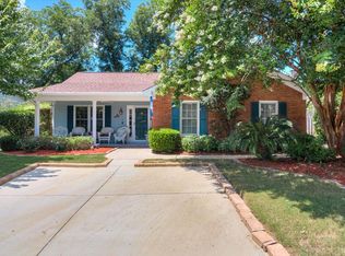 2405 Woodbluff Ct, Augusta, GA 30909