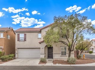 7967 Delft Blue St, Las Vegas, NV 89139