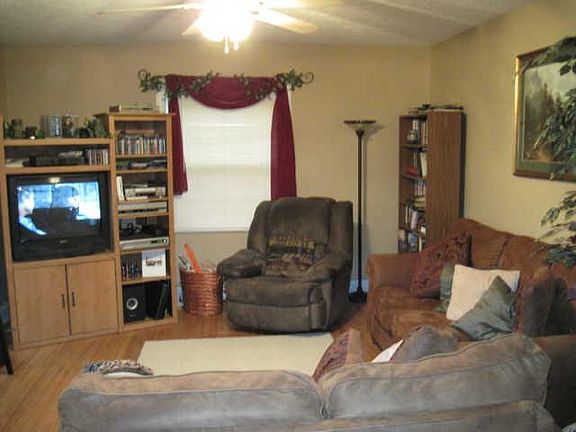 4th image of 420 E Sunset Dr