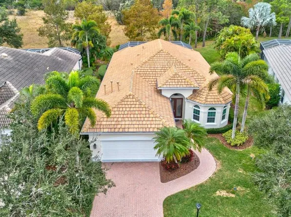 7620 Boltons Ct, University Park, FL 34201