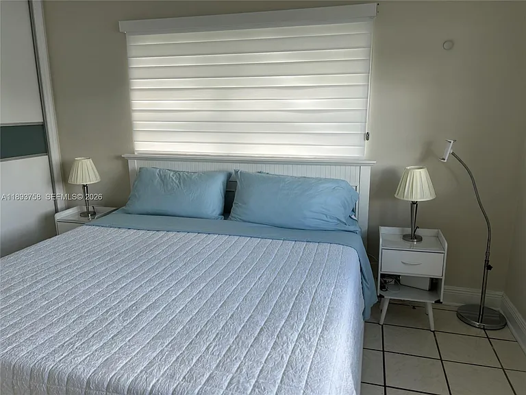 2200 S Ocean Dr #N116 — Photo 14