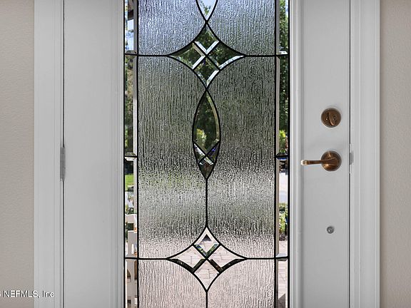 5th image of 322 WILD CYPRESS Circle