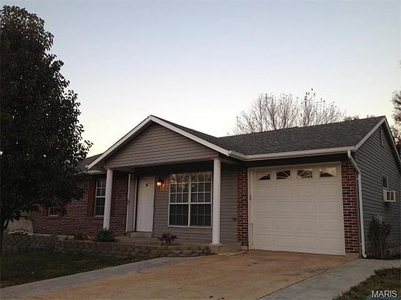 Open House Sun Dec. 6th from 1:00-3:00