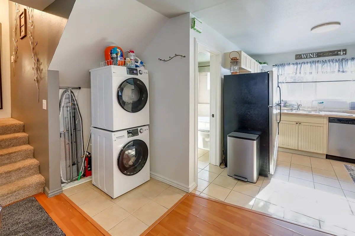 (Undisclosed Address), Fairbanks, AK 99701 Zillow