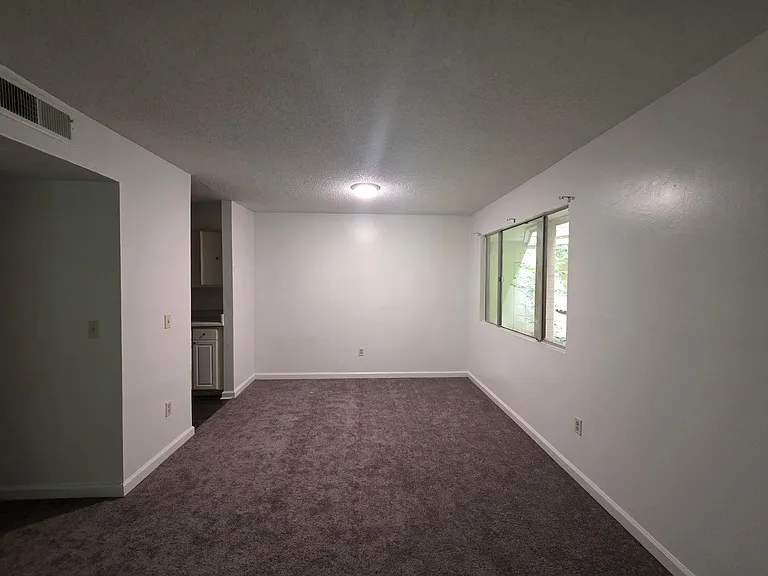 1208 Bush River Rd #D2 — Photo 5
