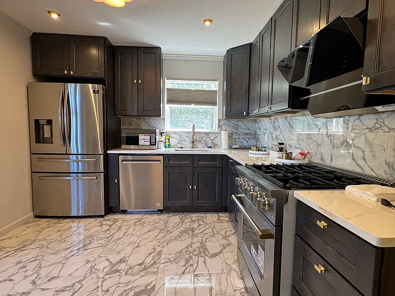 277 Skyline Dr — Photo 8