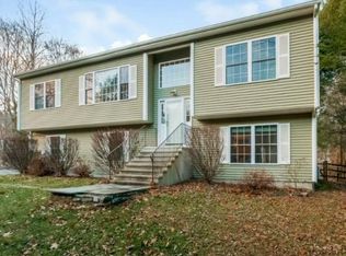 62 Great Hill Rd, Ansonia, CT 06401