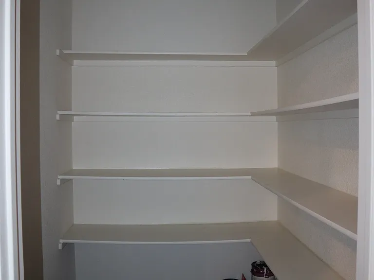 5207 Colina Dr — Photo 12