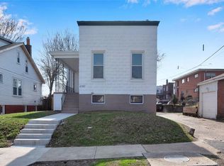 4180 Taft Ave, Saint Louis, MO 63116