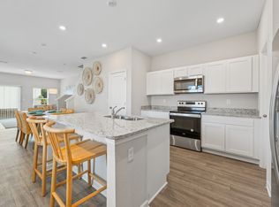 8093 Cheryl Ann Ln, Jacksonville, FL 32244