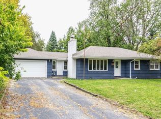 16037 Evans Ave, South Holland, IL 60473