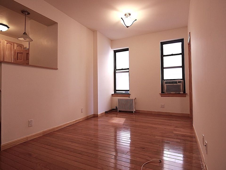 1st image of 198 2nd Ave #44