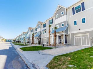 14505 Salt Meadow Dr, Perdido Key, FL 32507
