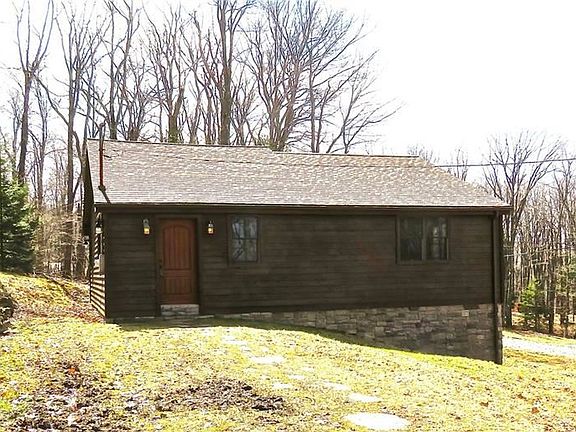 2nd image of 785 Parker Ave