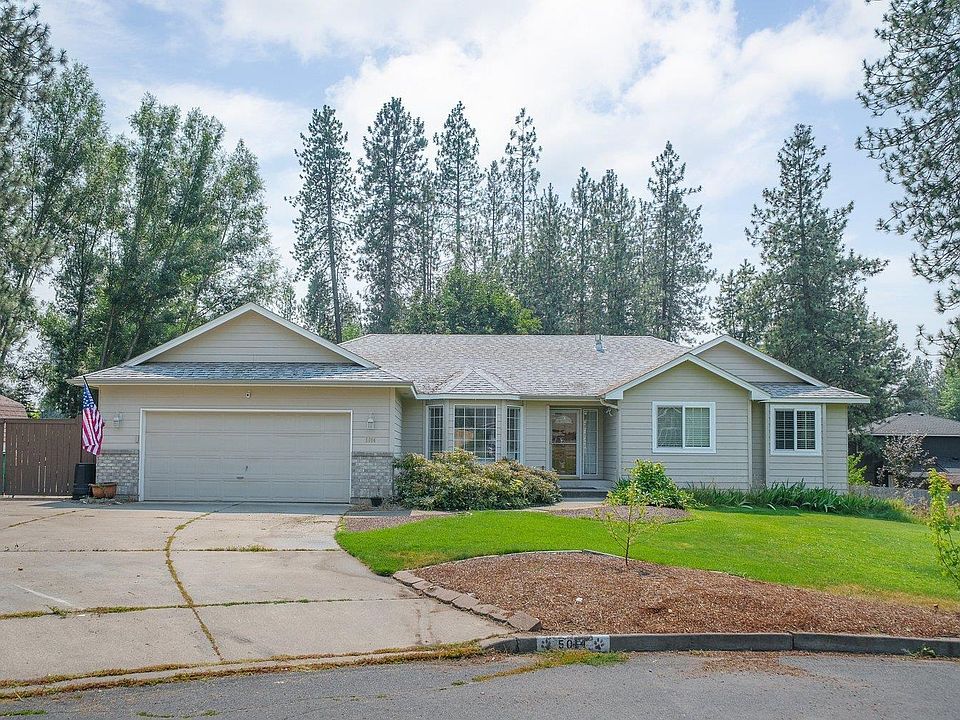 1st image of 5014 E Nancy Ct