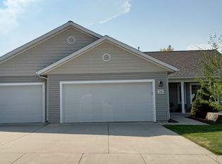 36 W Northview Loop, Kalispell, MT 59901