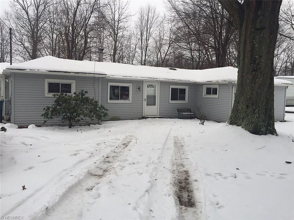 1st image of 6314 Morningside Dr