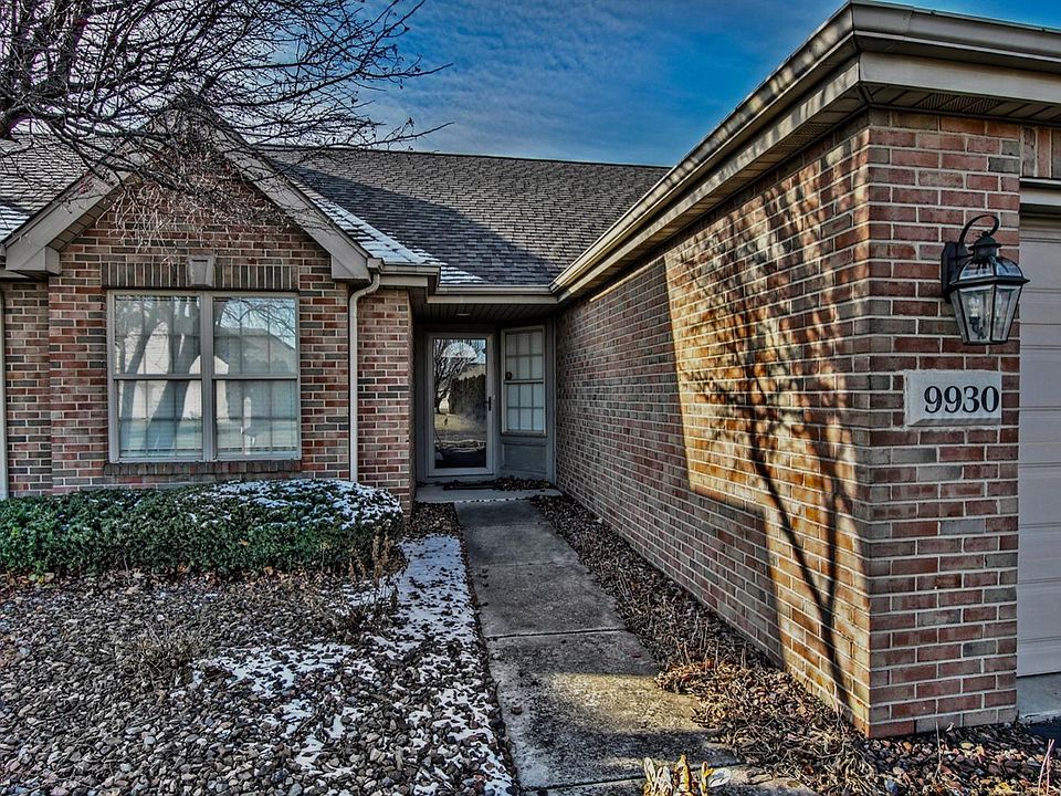 2nd image of 9930 Wildwood Cir