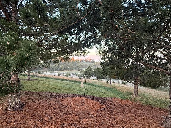 3rd image of 41279 Rock Creek Dr Lot A