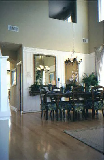27 Waterbury Ln — Photo 3
