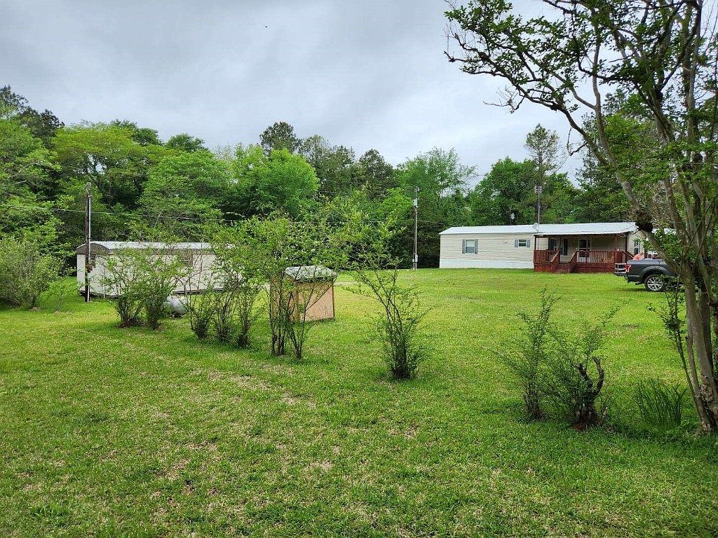 206 Pelican St, Heflin, LA 71039 Zillow