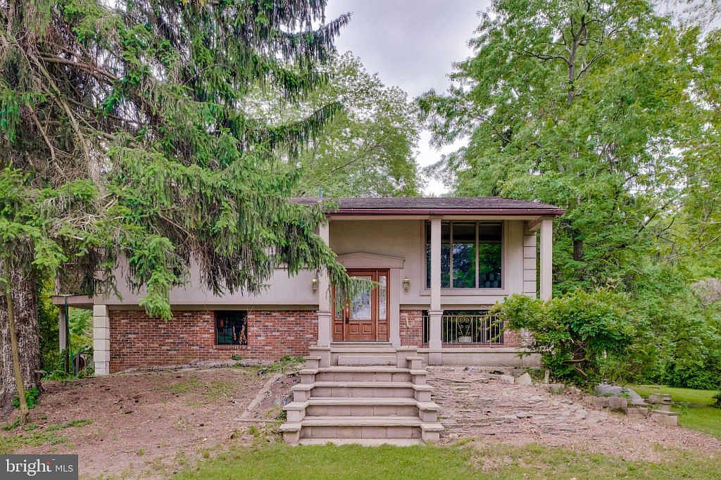 196 Arneys Mount Rd, Pemberton, NJ 08068 Zillow