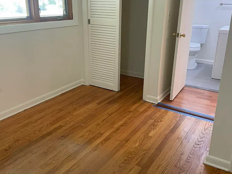 2601 Logan Rd — Photo 10