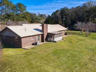 63 Pineknot Loop, Buena Vista, GA, 31803