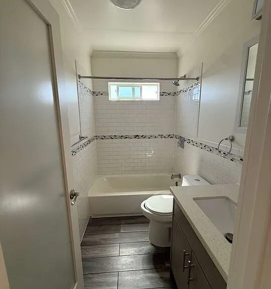 6821 Ben Ave #7 — Photo 18