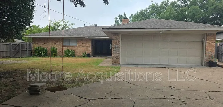 1833 Skyline Dr — Photo 26