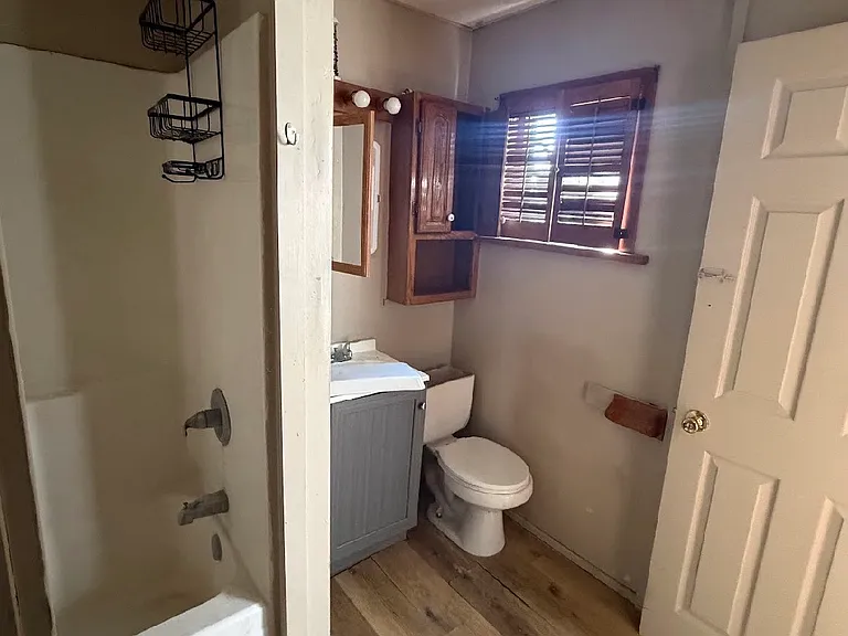 2804 W Humboldt St — Photo 6