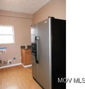 5th image of 825 32nd St