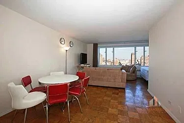 Sold by Harrison Properties