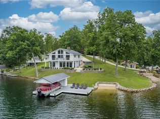 7592 Inkbush Dr, Nineveh, IN 46164