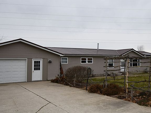2nd image of 13541 County Road 44
