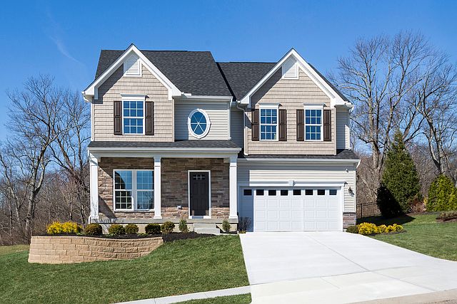 1st image of 2760 Blue Aster Pkwy