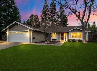 135 McFarland Dr, Folsom, CA