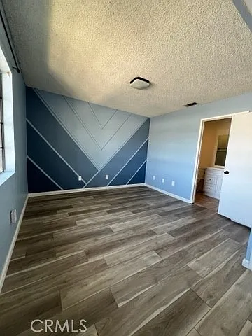 8338 Woodley Pl #22 — Photo 14