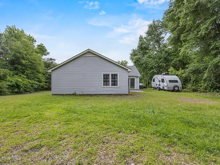 429 Crows Nest Ln — Photo 29