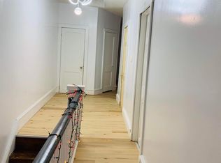 4629 Walnut St #3, Philadelphia, PA 19139
