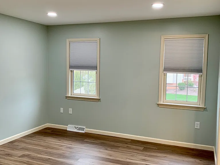 215 Mason Dr — Photo 17