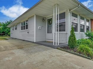 15 Saratoga Pl, Toms River, NJ 08753