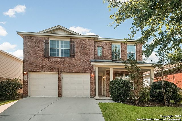 1st image of 3811 Bennington Way