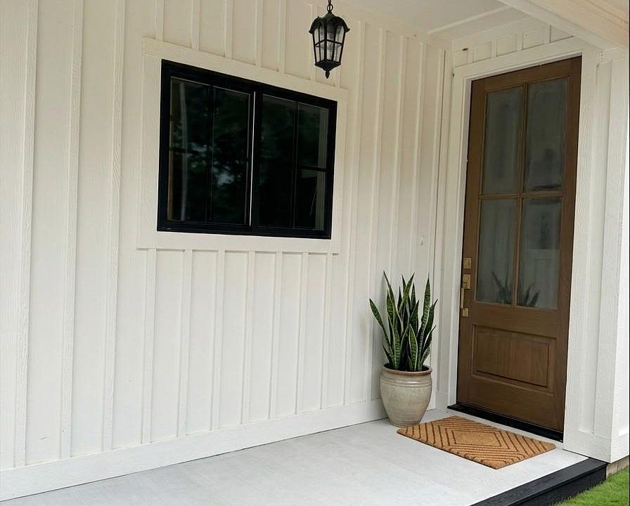 1st image of 18328 Windjammer Pl