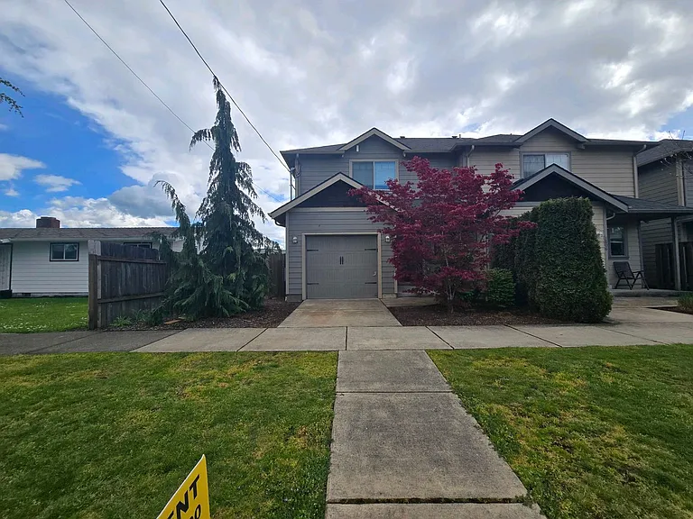 1802 College St #1810 — Photo 3